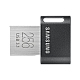 256GB USB3.1 Flash Drive Samsung FI..