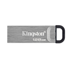 128GB USB3.2 Flash Drive Kingston D..