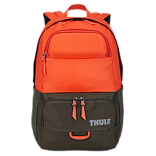 Backpack Thule Departer TDMB-115, 2..