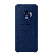 Original Sam. Alcantara cover Galax..