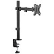 Table/desk stand for  monitor Brate..