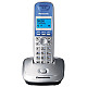 Dect Panasonic KX-TG2511UAS, Silver..