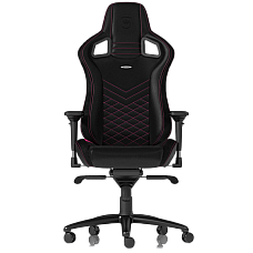 Gaming Chair Noble Epic NBL-PU-PNK-..