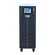 UPS PowerCom VGD  II-10K33 (without..