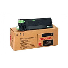 Toner Cartridge Sharp AR020LT, for ..