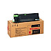 Cartuș toner Sharp AR020LT, pentru AR5516, AR5520