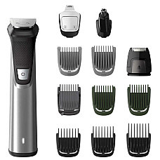 Trimmer Philips MG7735/15..