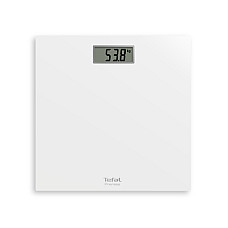 Personal Scale Tefal PP1401V0..