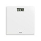 Personal Scale Tefal PP1401V0..