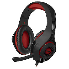 Gaming Headset SVEN AP-G886MV, 40mm..