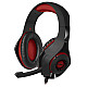 Gaming Headset SVEN AP-G886MV, 40mm..