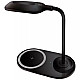 Platinet Desk Lamp Wirless Charger ..