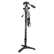 Monopod Vanguard VEO 2S CM-264TBP, ..