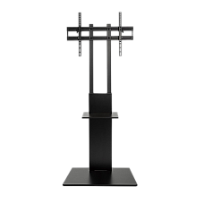 TV Mount Stand Reflecta Elegant 70S..
