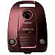 Vacuum Cleaner Samsung VCC4141V3E/S..