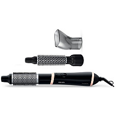 Hair Hot Air Styler Philips HP8661/..