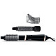 Hair Hot Air Styler Philips HP8661/..