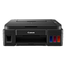 MFD Canon Pixma G2416..