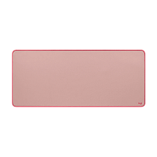 Mouse Pad Logitech Desk Mat, 700 x ..