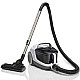 Vacuum Cleaner Gorenje VCEA02GALWCY..