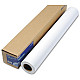 Roll Paper Epson 24