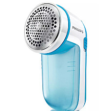Lint remover Philips GC026/00..