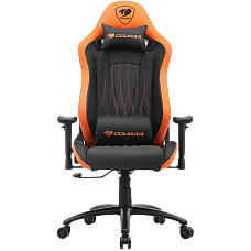 Gaming Chair Cougar EXPLORE Racing,..