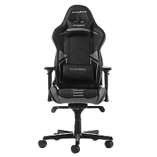 Gaming Chair DXRacer Racing GC-R131..