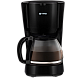 Coffee Maker VITEK VT-1528..