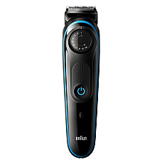 Trimmer Braun BT3240..