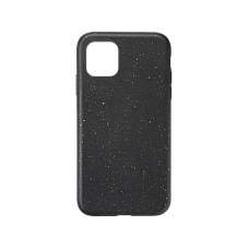 Cellular Apple iPhone 13 Pro Max, E..