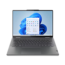 NB Lenovo 14.0