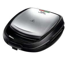 Toaster sandwich TEFAL SW341D12..