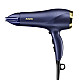 Hair Dryer BaByliss 5781PE..