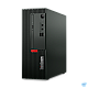 Lenovo ThinkCentre M70c SFF Black (..