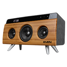 Audio System SVEN HA-930 Bamboo, 30..