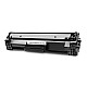 Laser Cartridge for HP CF244A black..