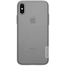 Nillkin Apple iPhone XS Max, Ultra ..