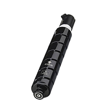 Toner for Canon IR Advance  Black (..
