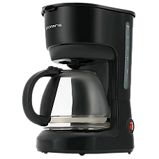 Coffee Maker Polaris PCM0632..