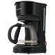 Coffee Maker Polaris PCM0632..