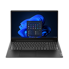 NB Lenovo 15.6