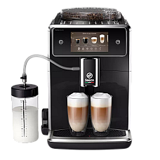 Coffee Machine Saeco SM8780/00..