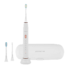 Electric Toothbrush Polaris PETB 07..