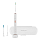 Electric Toothbrush Polaris PETB 07..