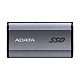 1.0TB ADATA Portable Elite SSD SE88..