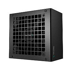 Power Supply ATX 750W Deepcool PQ75..