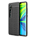 Xcover husa p/u Xiaomi RedMi Note 1..