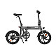 Xiaomi HIMO Electric booster bicycl..