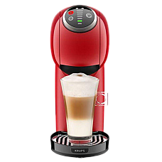 Capsule Coffee Maker Krups KP340531..